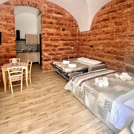 Fisicaro 4*