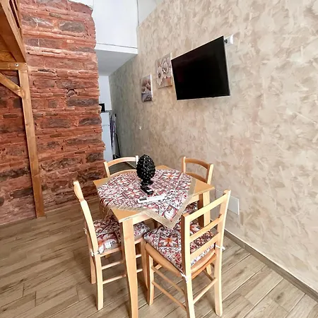 Fisicaro Katánie